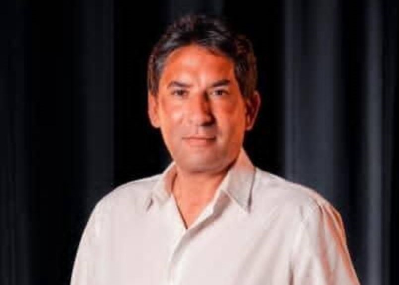 Clemente: “No es momento de candidaturas, es momento de soluciones”