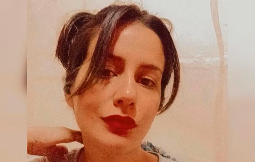 Prisión perpetua para el Clan Sena por el femicidio de Cecilia Strzyzowski