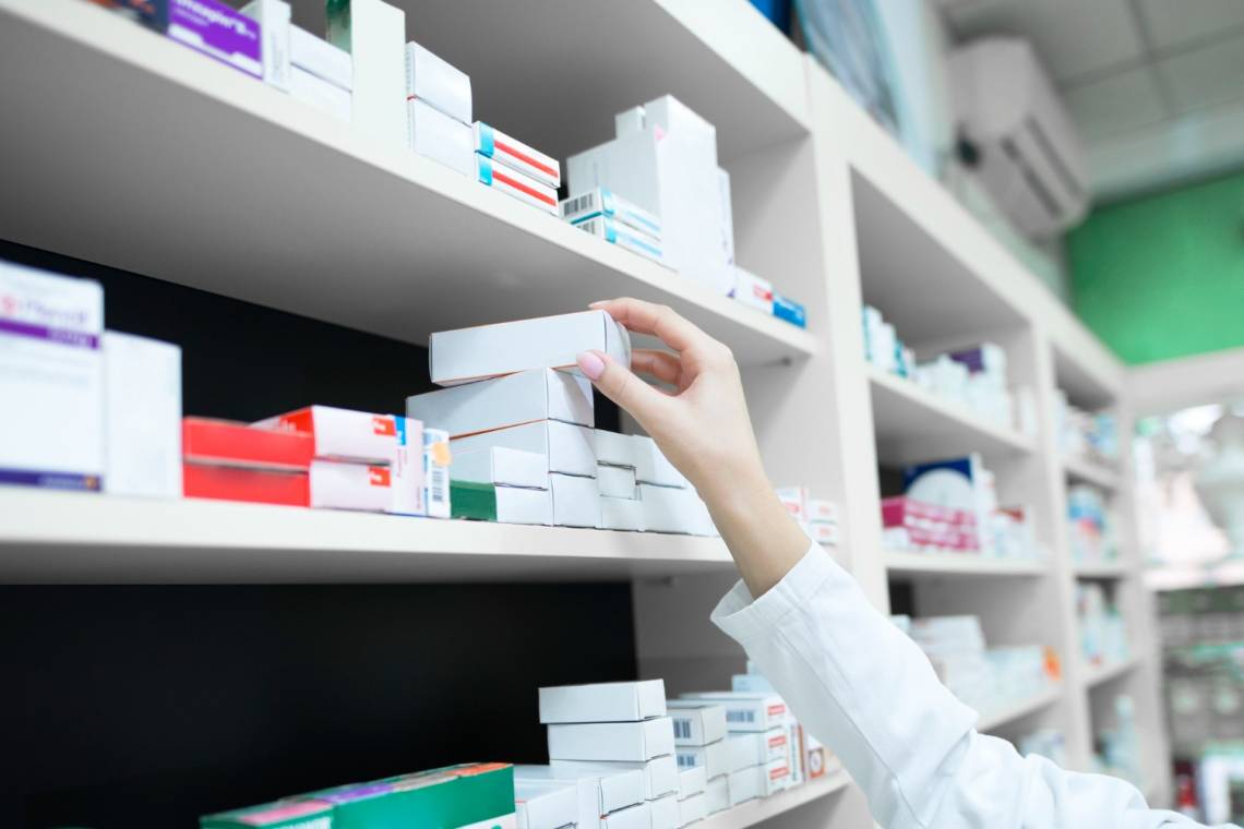 El Gobierno flexibilizó el régimen de patentes farmacéuticas y amplió el margen para nuevas solicitudes