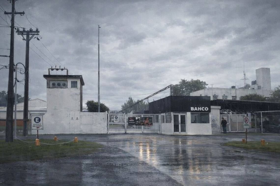 Bahco deja de producir en la ciudad: la medida impacta en unos 40 trabajadores