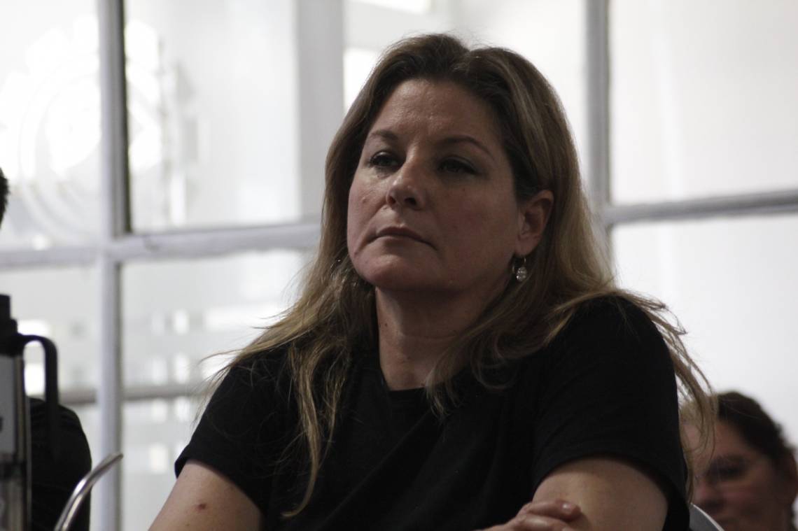 Con duras críticas, FESTRAM ratificó su rechazo a la Ley de Municipios