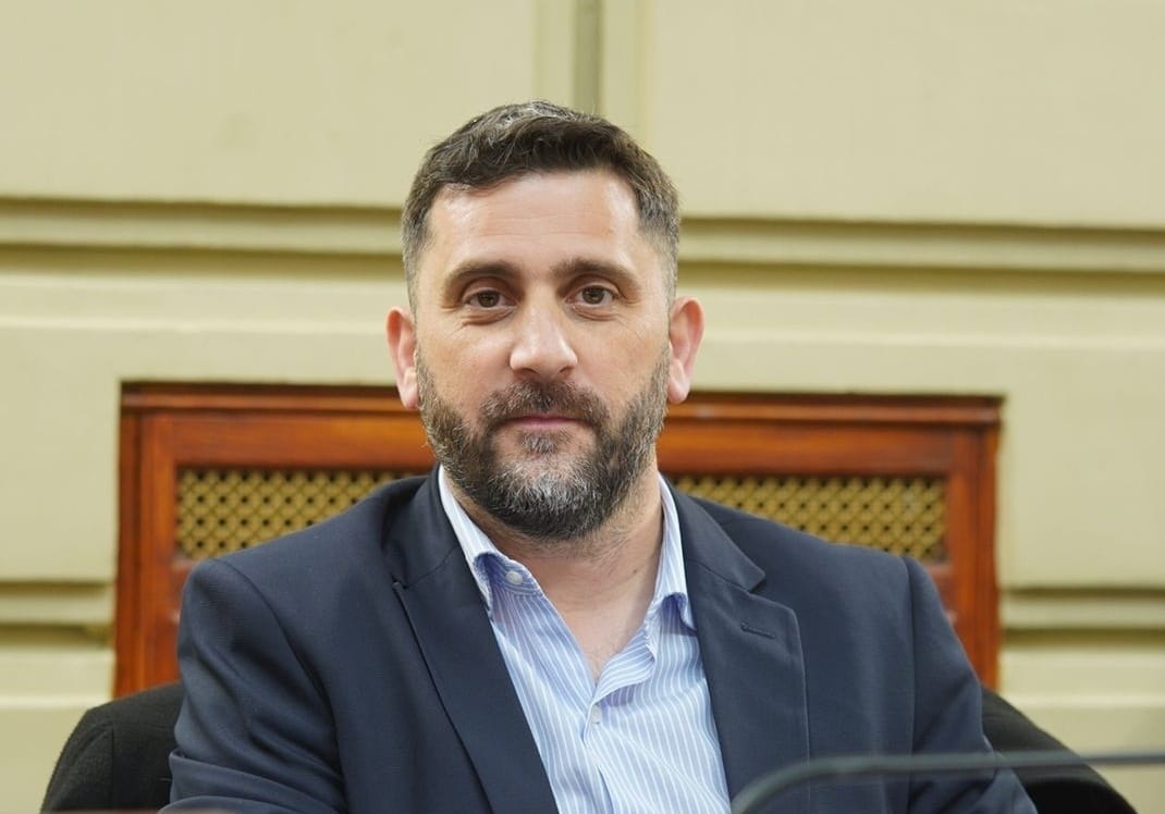 Hacia una política energética integral