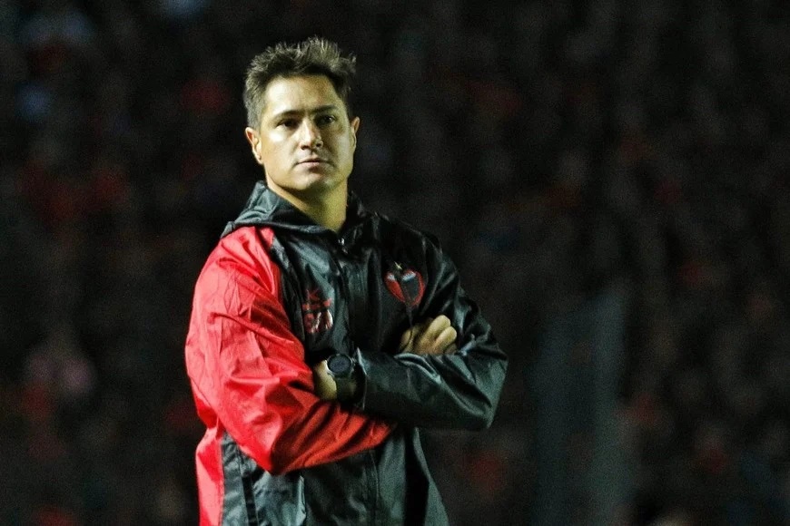 Colón inicia la segunda rueda ante Deportivo Madryn con bajas sensibles y la necesidad de recuperar terreno