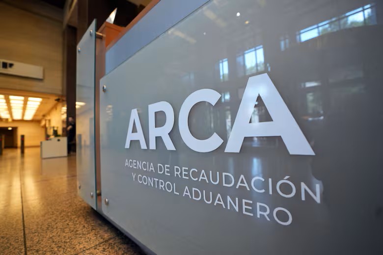 ARCA habilitó un régimen especial para financiar deudas fiscales en hasta 18 cuotas