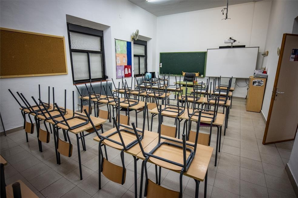 CTERA convocó a un paro nacional docente para el lunes 3 de agosto