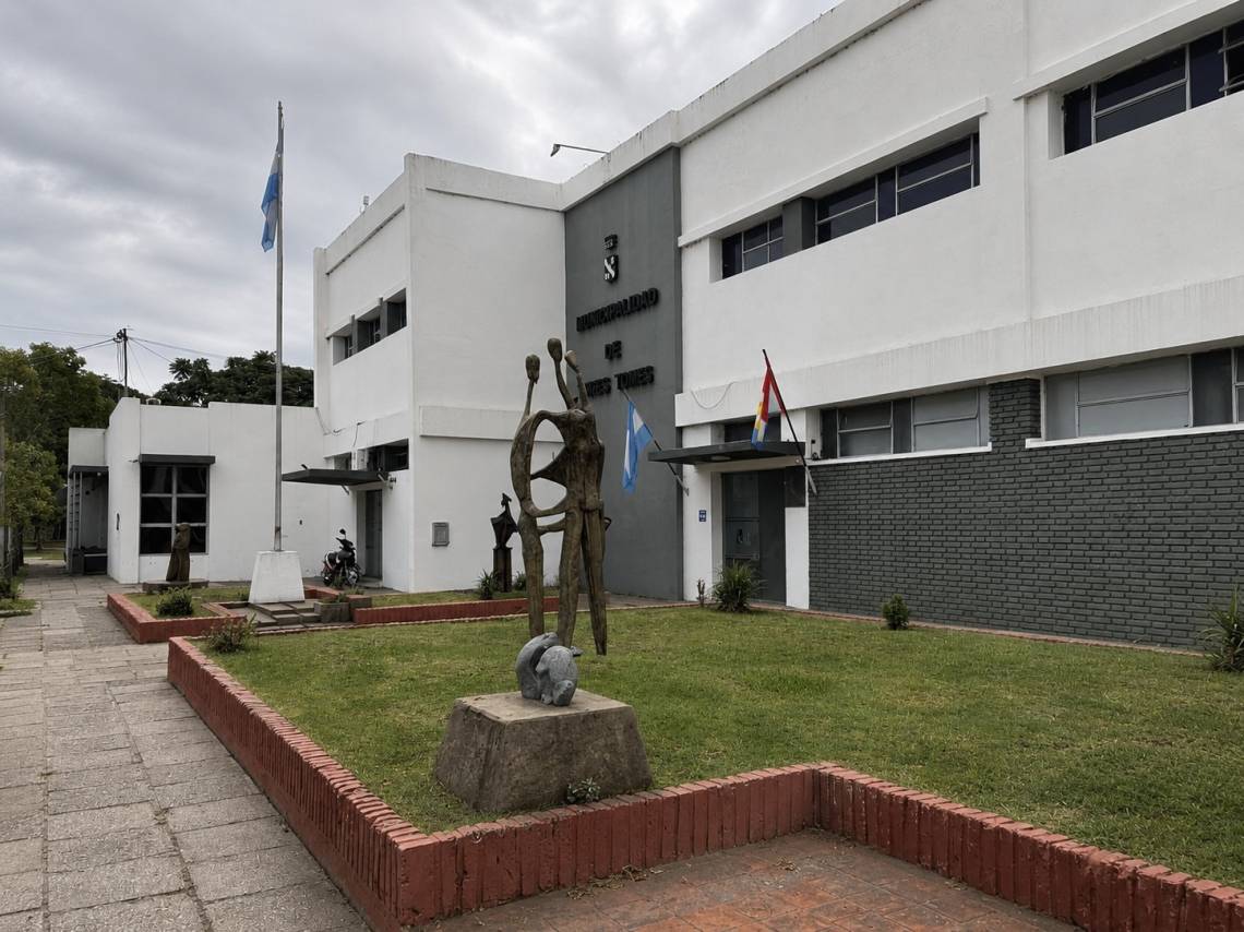 ASTEOM y el Ejecutivo vuelven a reunirse este miércoles en medio del plan de lucha