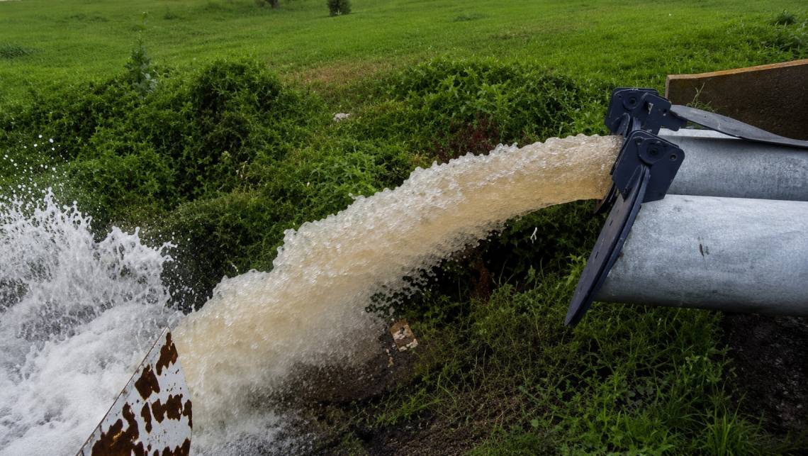 De la experiencia de 2016 al nuevo escenario de El Niño: qué puntos críticos propone revisar Daniela Qüesta