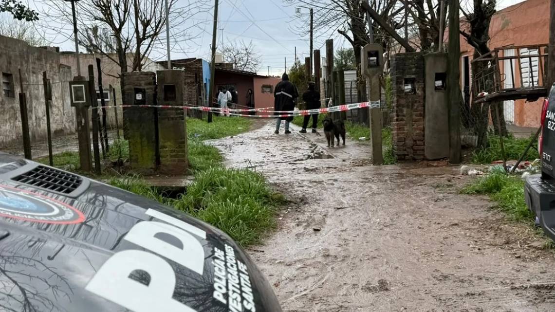 Avanza la investigación por la muerte de un niño de 6 años en San Justo: qué reveló la autopsia