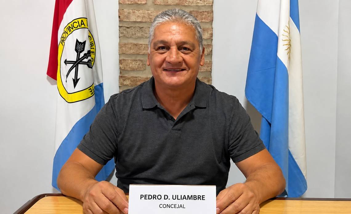 Sauce Viejo: se demora la decisión del Concejo sobre la situación de Uliambre
