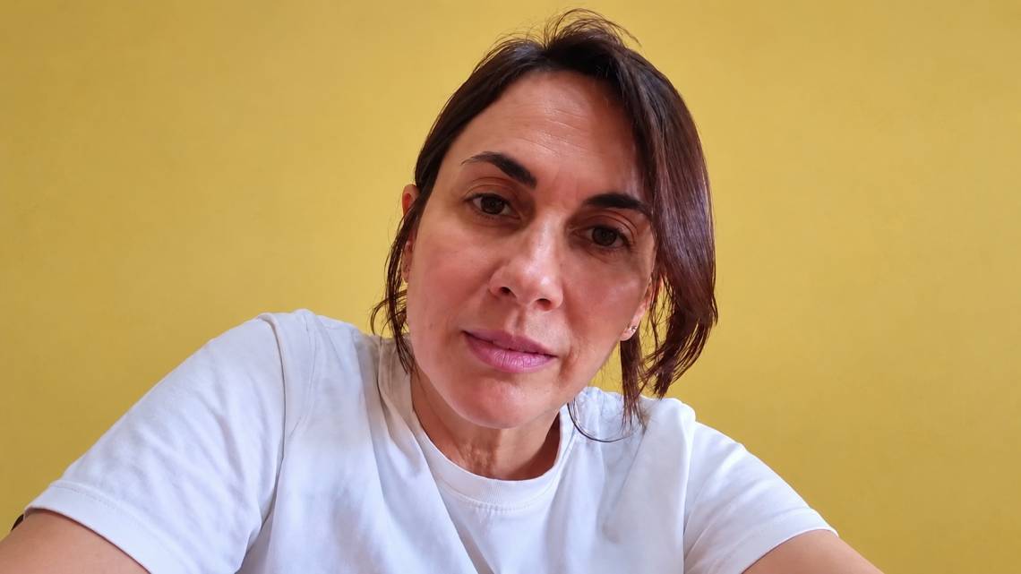 Echeverri cuestionó al intendente por pagos y balances: “La ley es para algunos y para otros no”