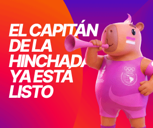 Santo Tomé al dia