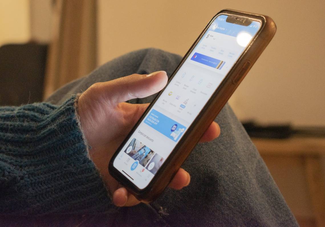 Aumenta la morosidad en los créditos de Mercado Pago