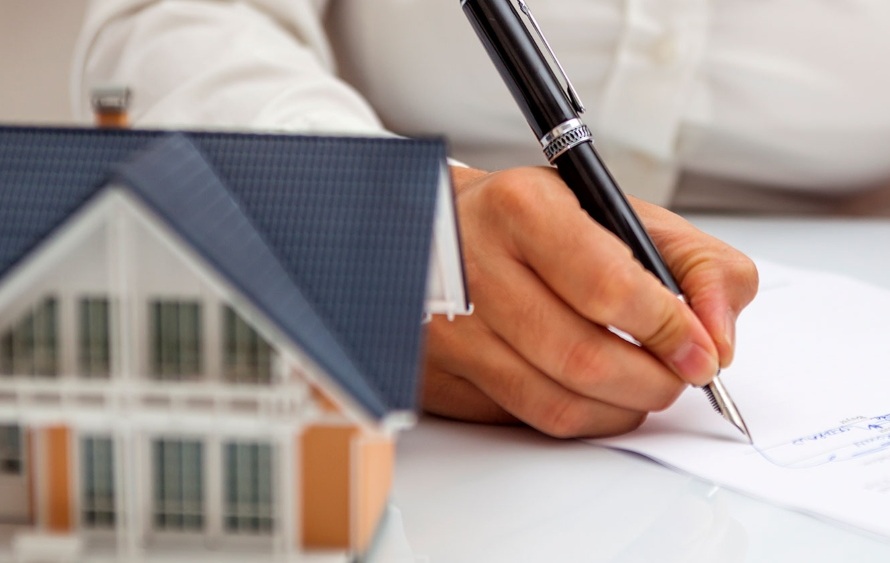 El Gobierno anticipó que enviará un proyecto para desregular el mercado inmobiliario