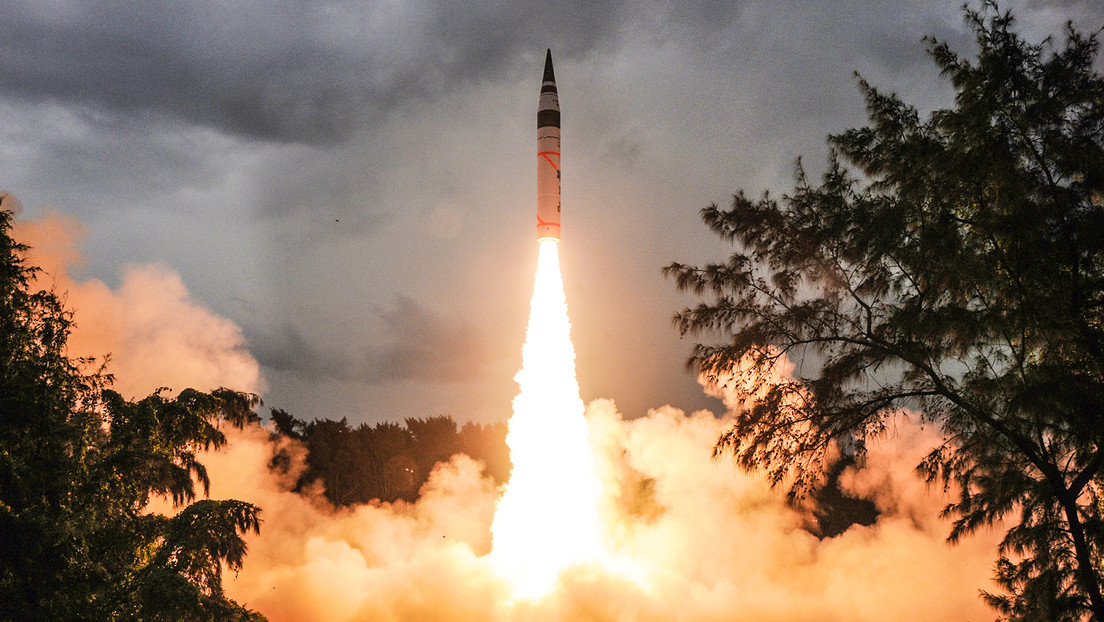 Rusia y China advirtieron sobre planes nucleares “desestabilizadores” en Europa