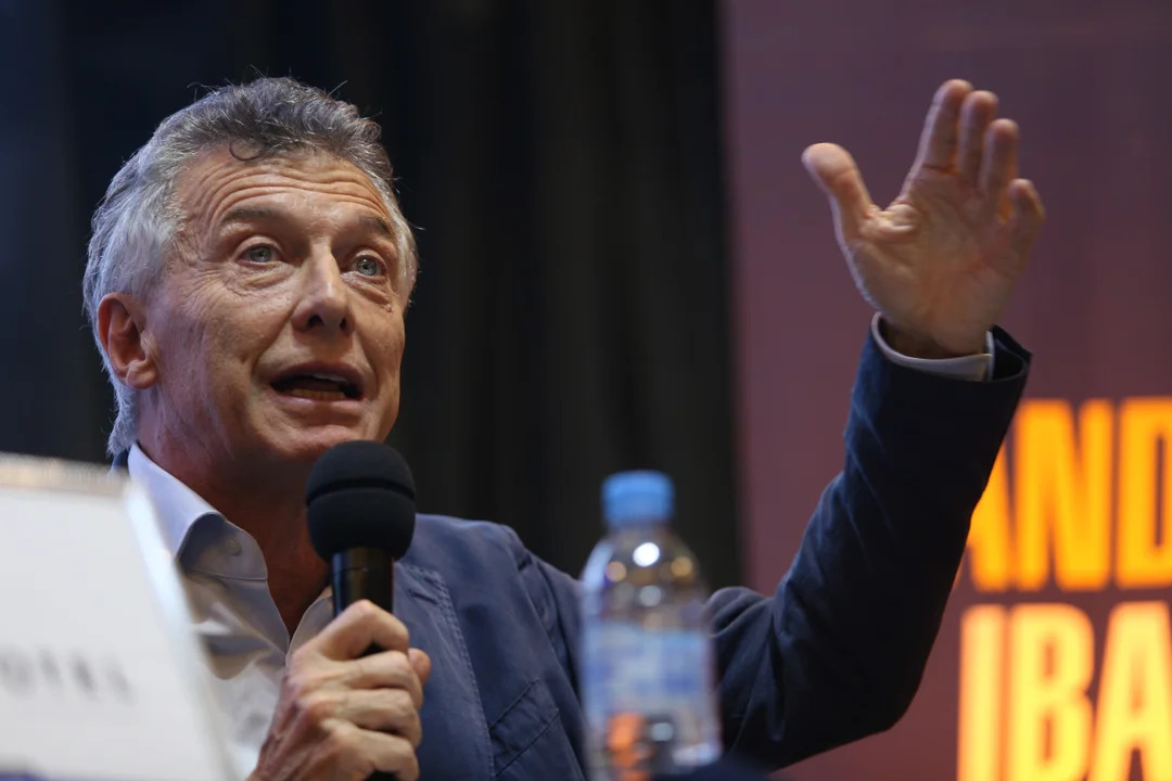 El PRO cuestionó a Adorni y calificó como