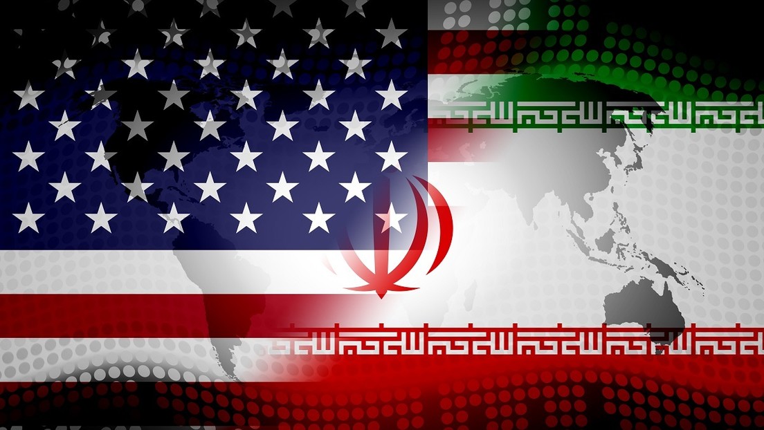 Irán y Estados Unidos avanzan hacia la paz: qué dice el acuerdo de 14 puntos y cuáles son las incógnitas