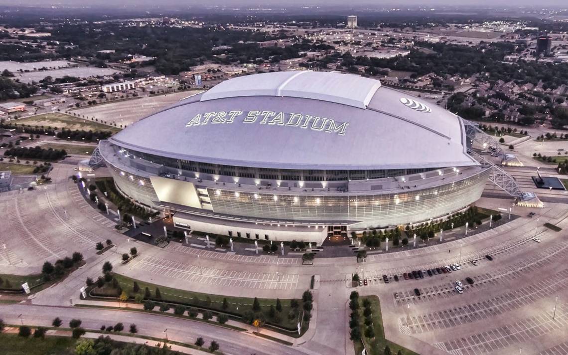 Con equipo alternativo, Argentina cierra el grupo ante Jordania en Dallas