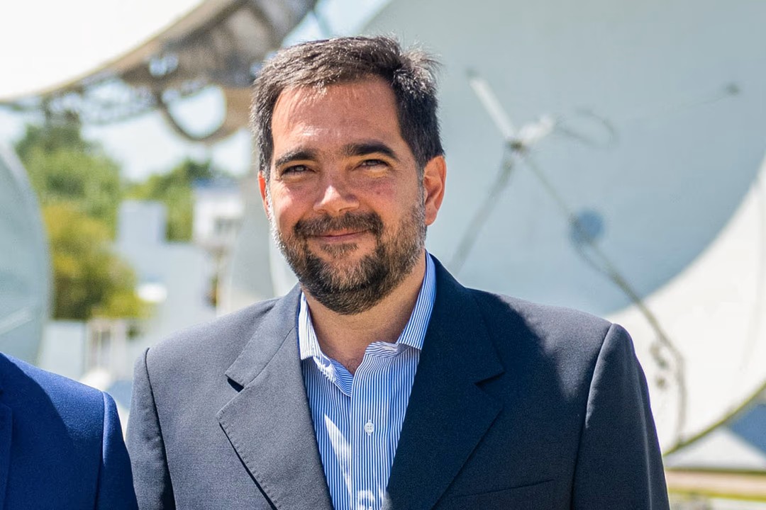 Declara el exdirector de ARSAT detenido en una causa por presuntos sobornos y fraude