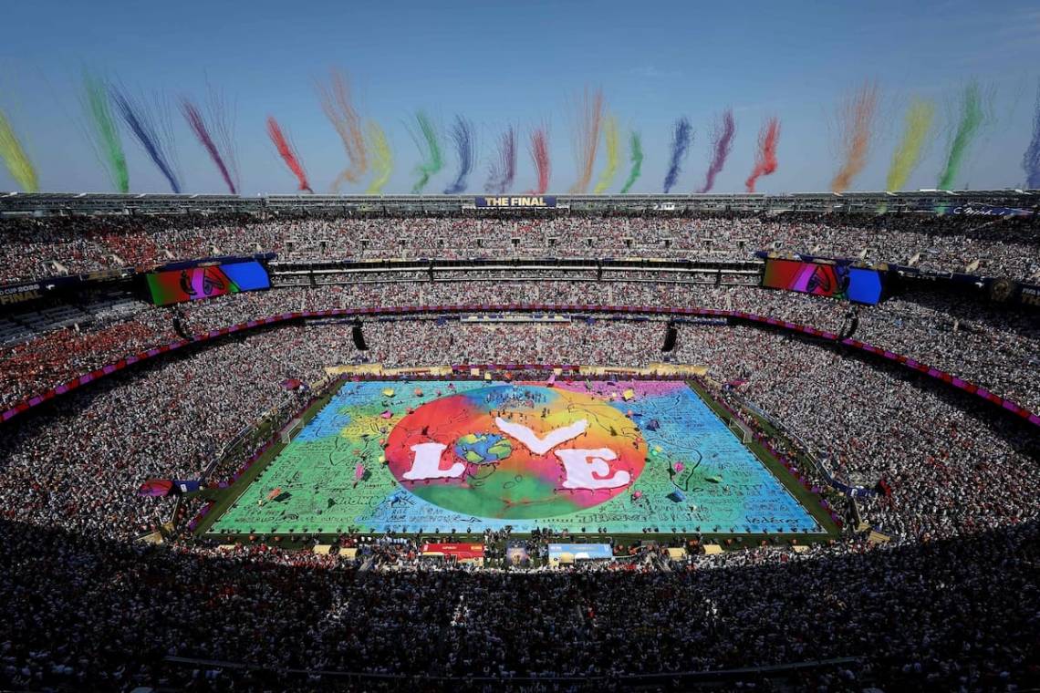 Récord de público y ganancias millonarias: el balance que dejó el Mundial 2026