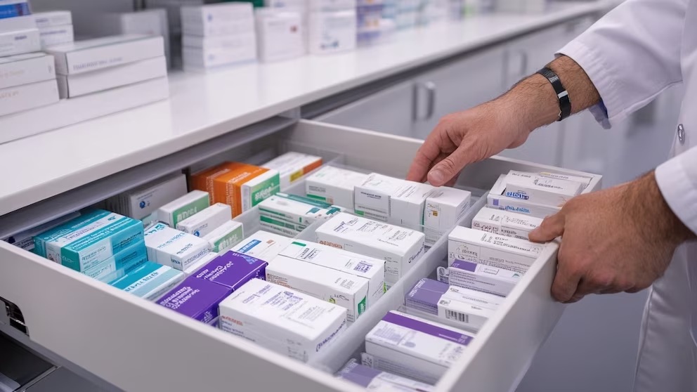 La ANMAT amplió la lista de medicamentos de venta libre: cuáles podrán comprarse sin receta