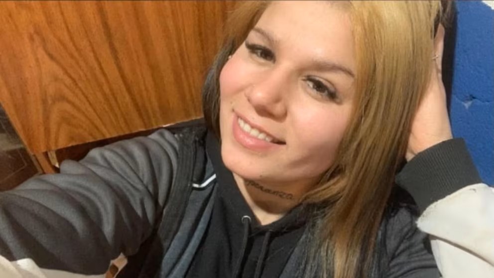 Conmoción en Mar del Plata: una joven fue asesinada tras acudir a una falsa entrevista laboral