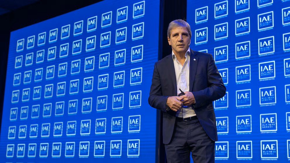 Polémica por una maniobra del Gobierno con $4 billones que terminó impactando en las tasas