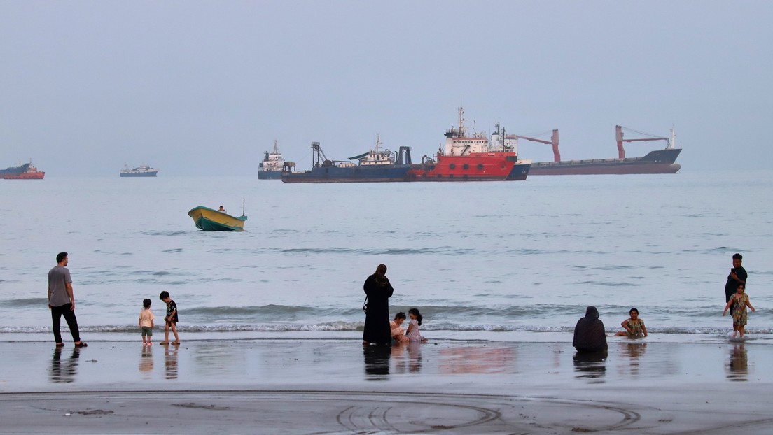 Crece la tensión: Irán dio por irrelevante el plazo para negociar un acuerdo con Estados Unidos