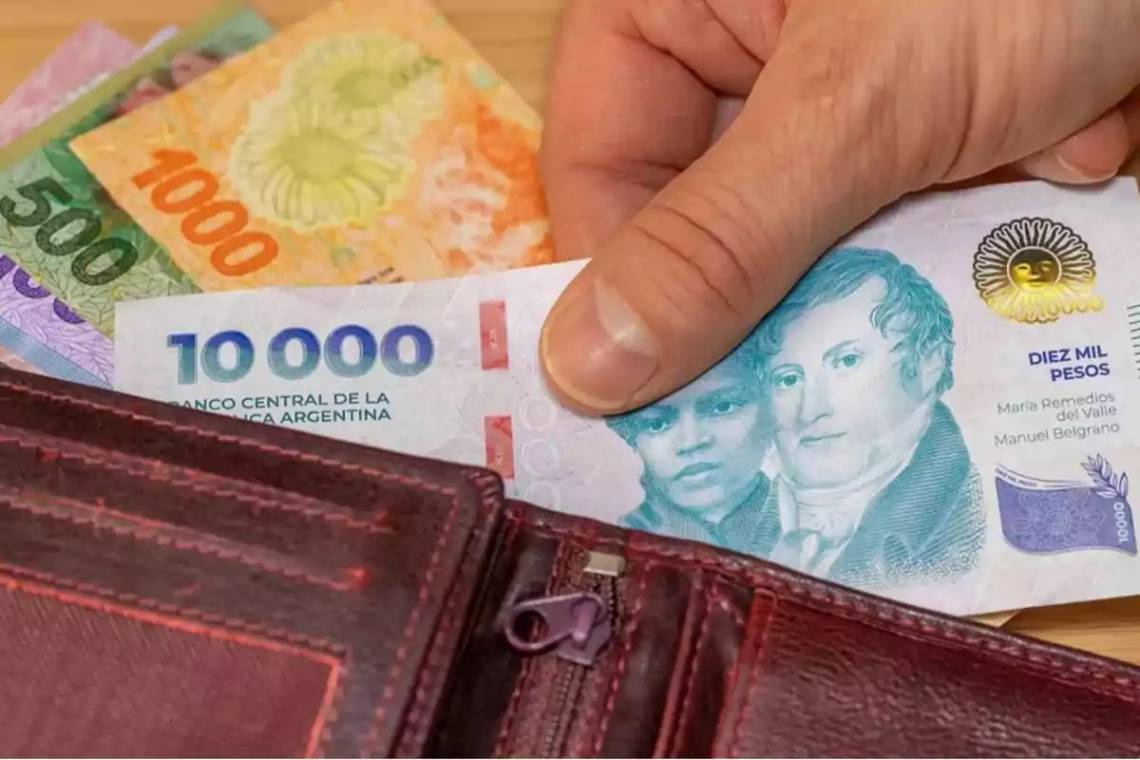 Sin acuerdo en el Consejo del Salario, el Gobierno definirá el aumento por decreto