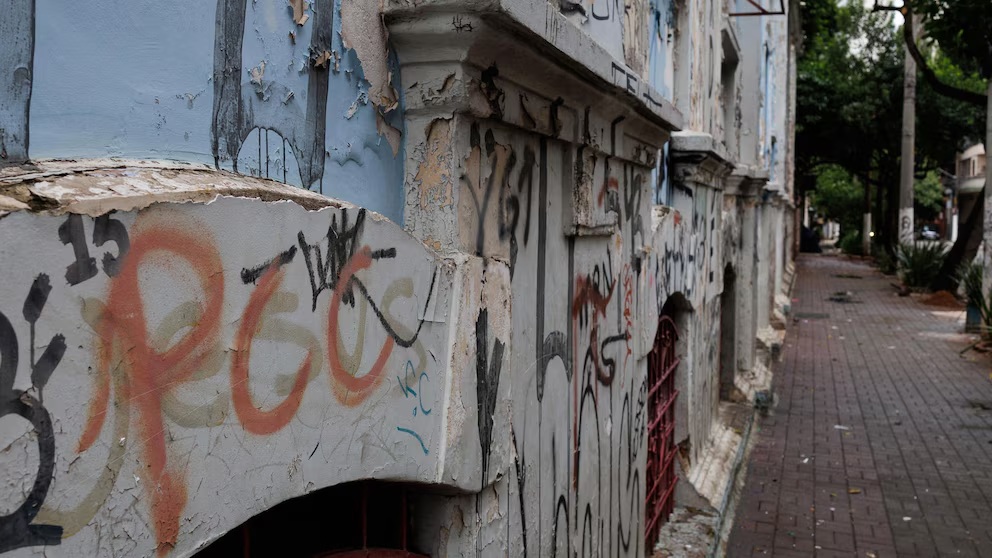 “Escuela criminal”: Uruguay alerta por la influencia de bandas brasileñas vinculadas al narcotráfico