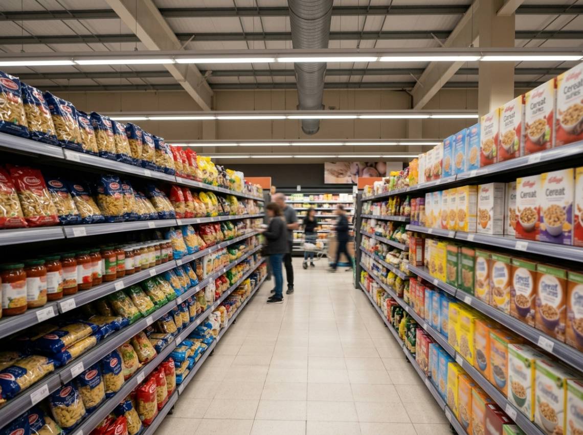 La inflación volvió a acelerarse, marcó 1,9% en septiembre y llegó al 23,6% en el año