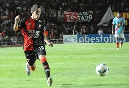 El representante de Silva comienza a buscale club