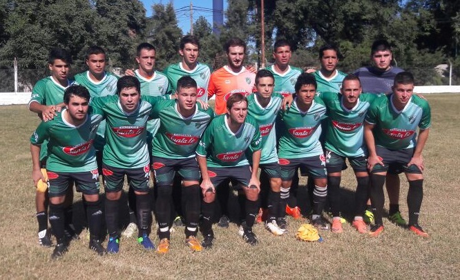 Foto de archivo.