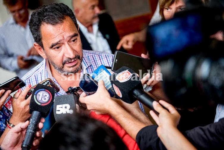 FESTRAM aclara que el aumento del 12% correspondiente a Marzo debe abonarse 