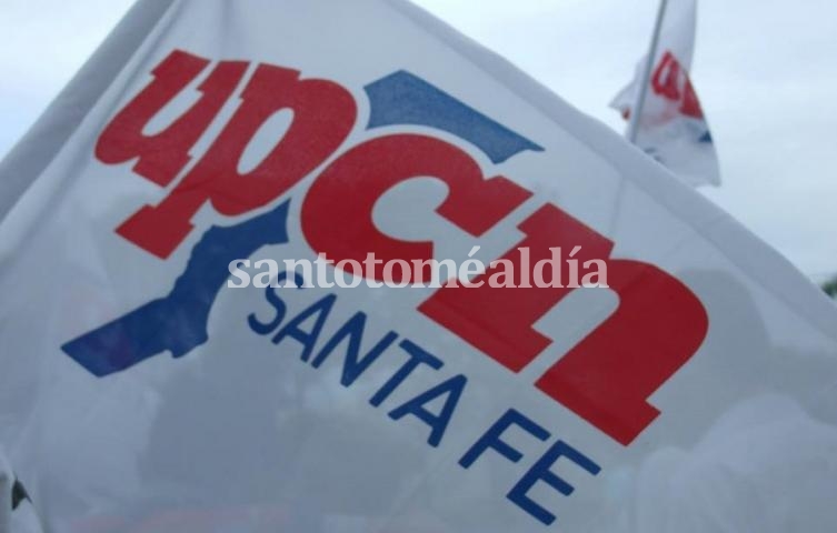 UPCN solicita la convocatoria de la Comisión Técnica de la Paritaria Central
