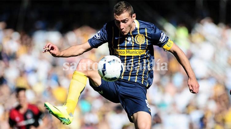 Ruben: 