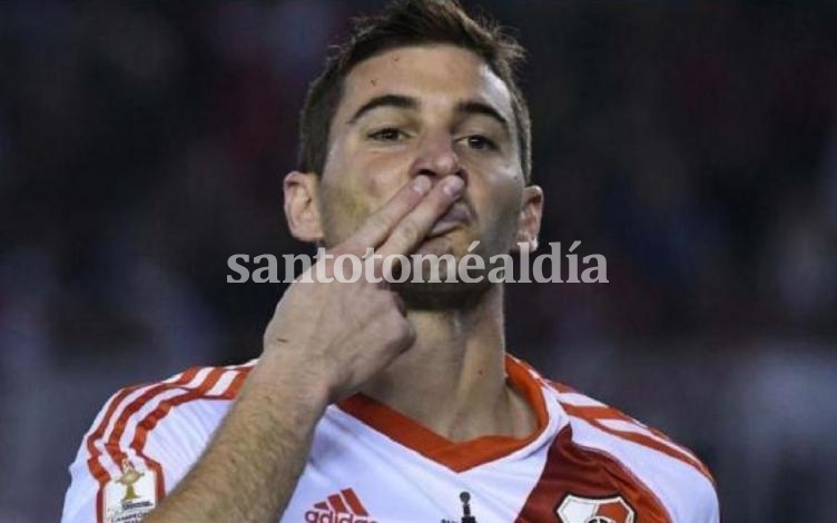 River amenaza y Leverkusen se defiende