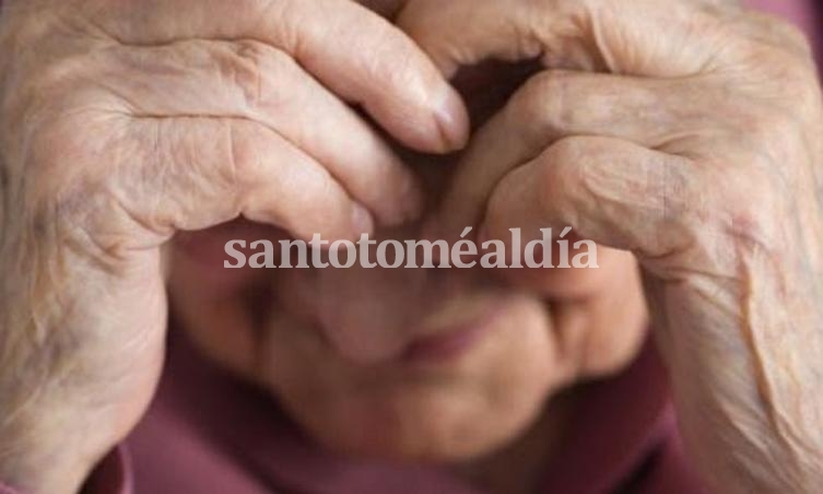 Reiteran advertencia por nueva modalidad de estafa a jubilados