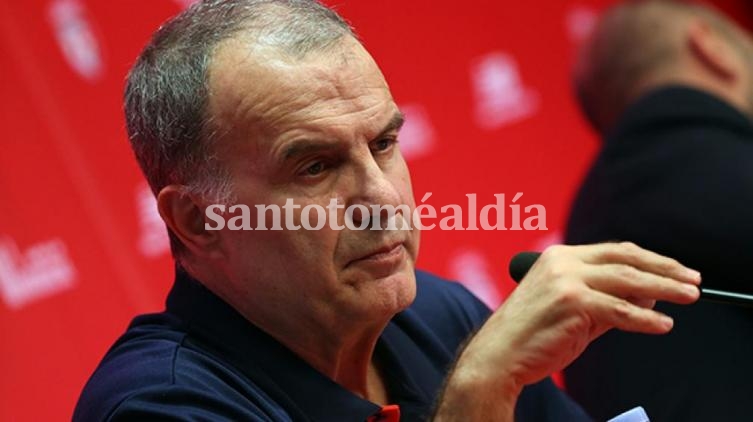Bielsa: 