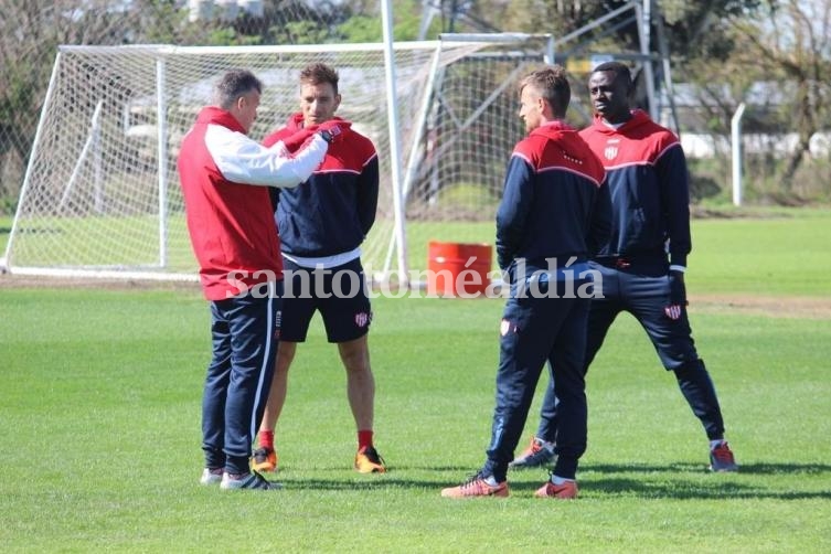 Bottinelli: 