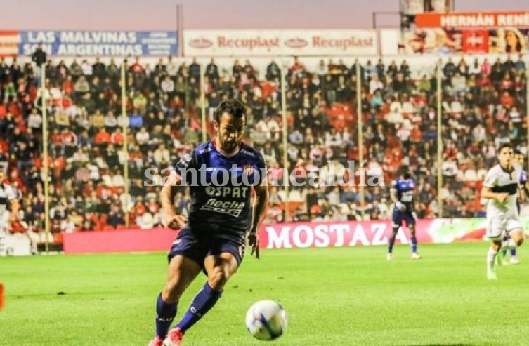 La preferencia de Gamba: 