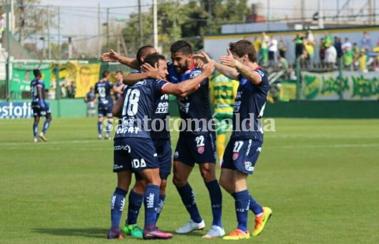 Unión va por un triunfo de lujo en el Palacio