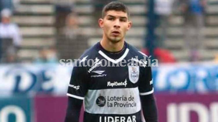 Nuevo caso de doping en el fútbol argentino