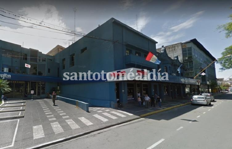 UPCN reclamó por el pago de la asignación complementaria