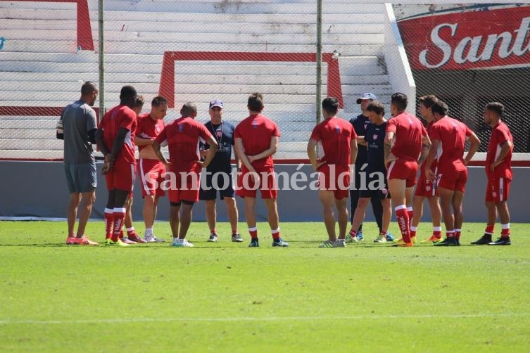 Unión no cambia su fórmula