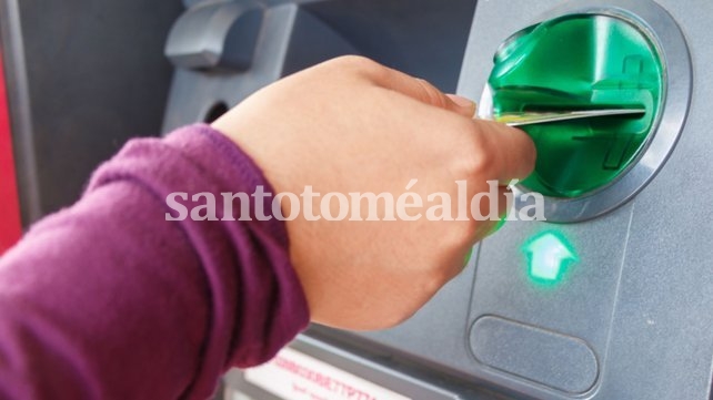 Beneficiarios de la Tarjeta Única de Ciudadanía deberán reempadronarse