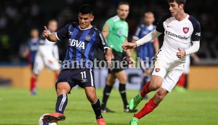 Hoy comienza la 13ra fecha de la Superliga