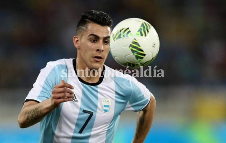Están los convocados a la selección del medio local