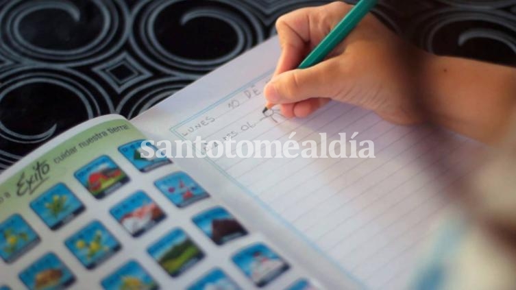 En 2023 las clases también se dictarán hasta fines de diciembre