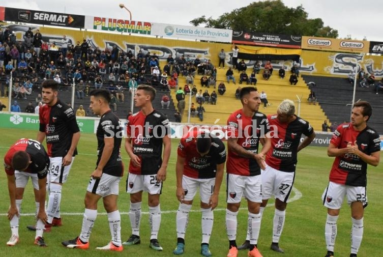La búsqueda de Colón en el mercado de pases