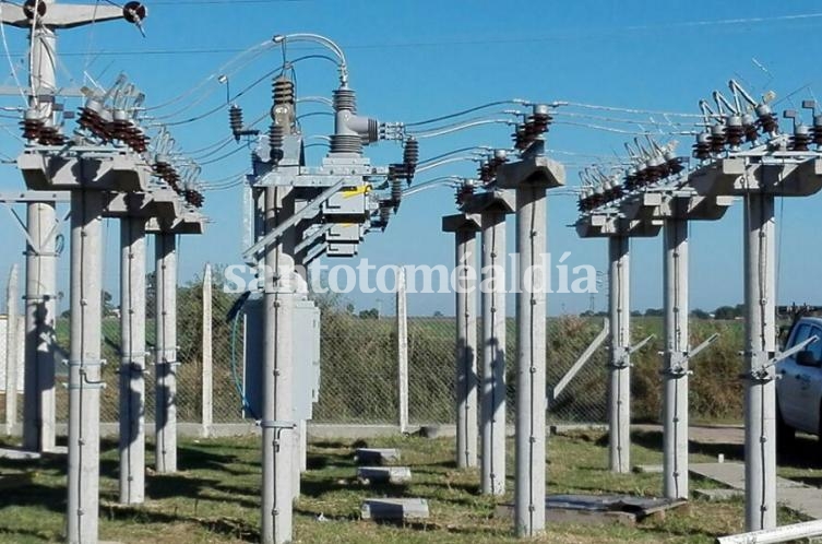 La provincia convoca a analizar los costos y las tarifas de la EPE